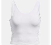 Under Armour Camiseta Sin Mangas Motion