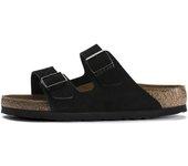 Birkenstock - Arizona Negro 951323