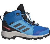 Adidas Terrex Maker - Calzado de Montaña Niño