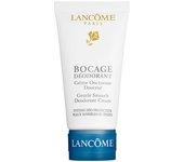 Bocage Deodorant