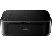 Impresora Canon PIXMA MG3650S BK