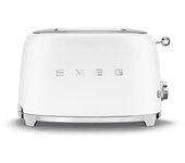 SMEG Tostadora 50s Style Tsf01