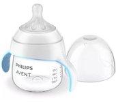 Philips Avent Vaso Evolutivo Natural 6M+ 150ml