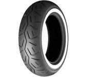 Bridgestone G722 180/70 D15 76H