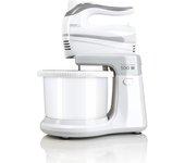 Batidora Amasadora com bol Haeger MAX MIXER BOWL 500W 3L