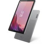 Lenovo Tab M9 9" 4/64GB WiFi Gris Ártico