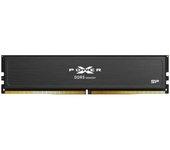 SP MEMORIA DDR5-6000,C30,OC-UDIMM,16GB SR