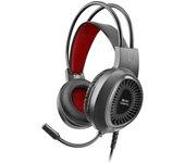 Auriculares MARS GAMING MH120