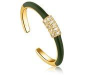 Anillo Mujer ANIA HAIE R031-01G-G (13)