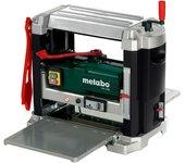 METABO DH 330 Cepilladora/Cartón