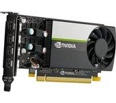 Karta graficzna asus nvidia t1000 8gb pice