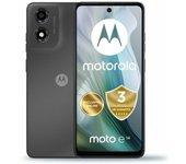 Motorola Moto E14 2/64GB Gris Libre