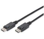 AK-340100-030-S, Cable