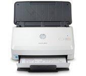 HP Escáner Scanjet Pro 3000 S4