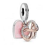 Charm Pandora  788878C01