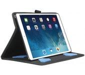 Activ pack case for ipad pro 10.5