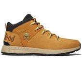 Timberland Sprint Trekker