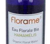 Florame Eau Florale Hamamelis200Ml