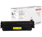 Xerox Tóner 006r03702