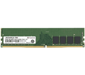 JetRam 16GB DDR4-3200 U-DIMM 1Rx8 1.2V