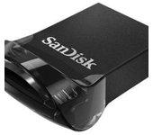 Sandisk Ultra Fit 64GB USB 3.1