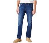 Wrangler Greensboro Jeans