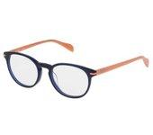 Gafas De Vista Tous Mujer  Vto926500w47