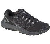 Merrell Fly Strike