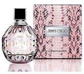 Jimmy Choo 40 ml