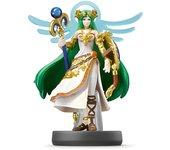 Figura AMIIBO Smash Palutena