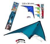 Cometa Stunt Kite 119X55