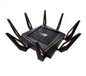 Router Asus Gt-ax11000