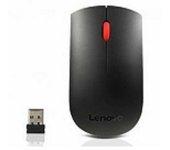 Lenovo WIRELESS MOUSE