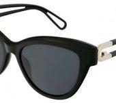 Gafas de sol Furla Mujer SFU466-540700