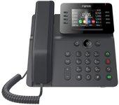 Fanvil Teléfono Voip V64