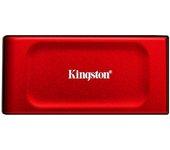 Kingston Ssd Externo Xs1000 1tb