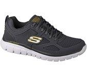 Skechers Burns Agoura