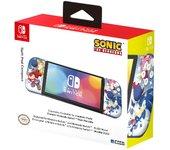 Mando Gaming HORI SONIC NSW 465U