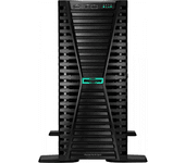 Hpe proliant ml110 gen11 3408u 1.8ghz