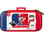 Bolsa Deluxe Travel Edic Mario Switch