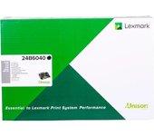 Lexmark 24B6040 unidad de imagen