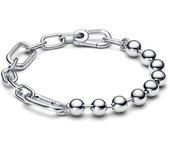 Pulsera Mujer 592793C00-3 17 cm PANDORA