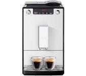 Cafetera Automática Solo® Plata, E950-103