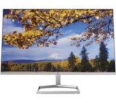 HP M27f 27" IPS FullHD 75Hz