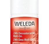 24H DEO ROLL-ON MELOGRANE 50ML