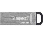 memoria 128gb kyson kingston usb 3.2