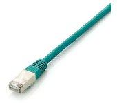 Cable de Red EQUIP (RJ45)