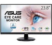 Monitor Asus VA24DCP 23,8" Full HD 75 Hz