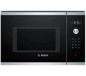 Microondas BOSCH BEL554MS0