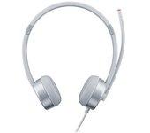 Lenovo Auriculares Gxd1e71386